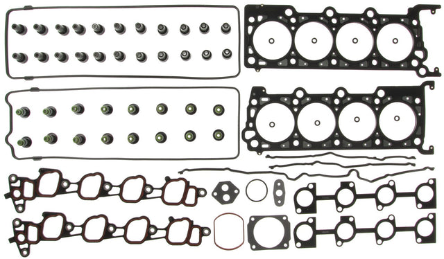 MCIHS5931L