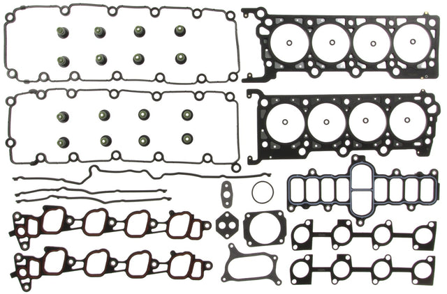 MCIHS5931T