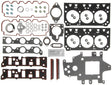 MCIHS5934A