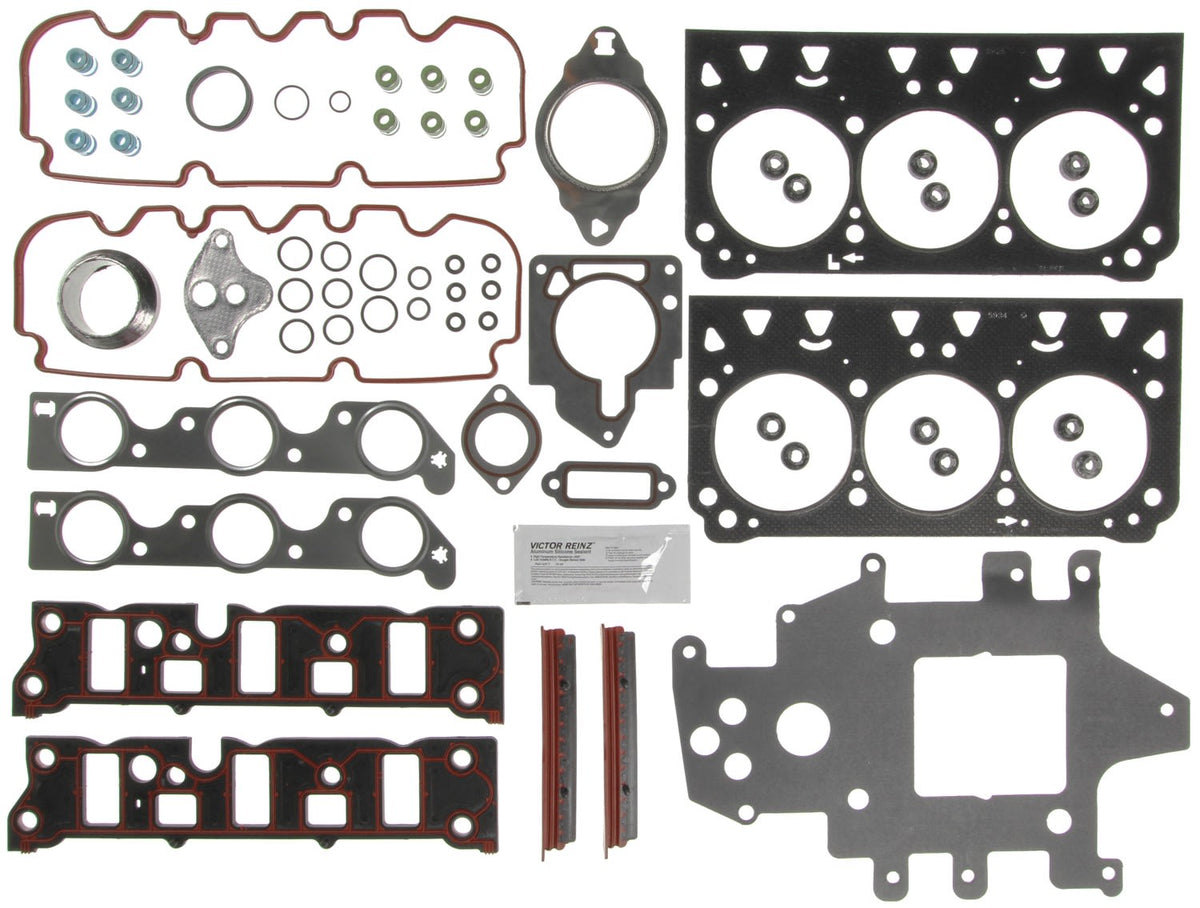 MCIHS5934A