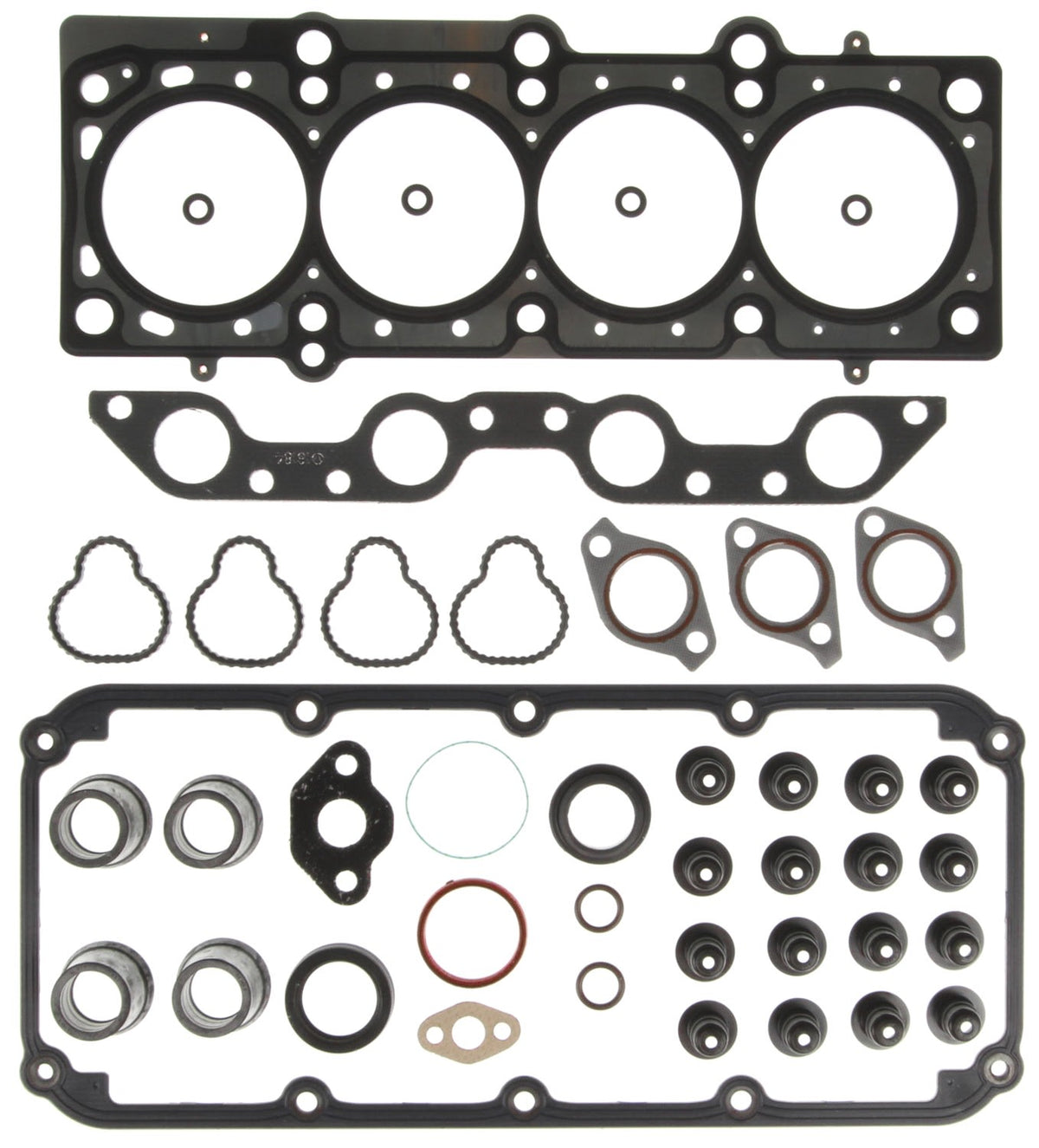 MCIHS5936B