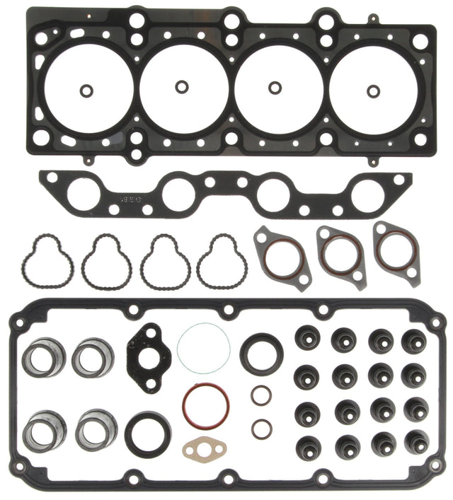 MCIHS5936B
