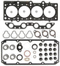 MCIHS5936B