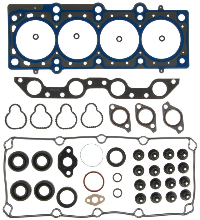 MCIHS5936C