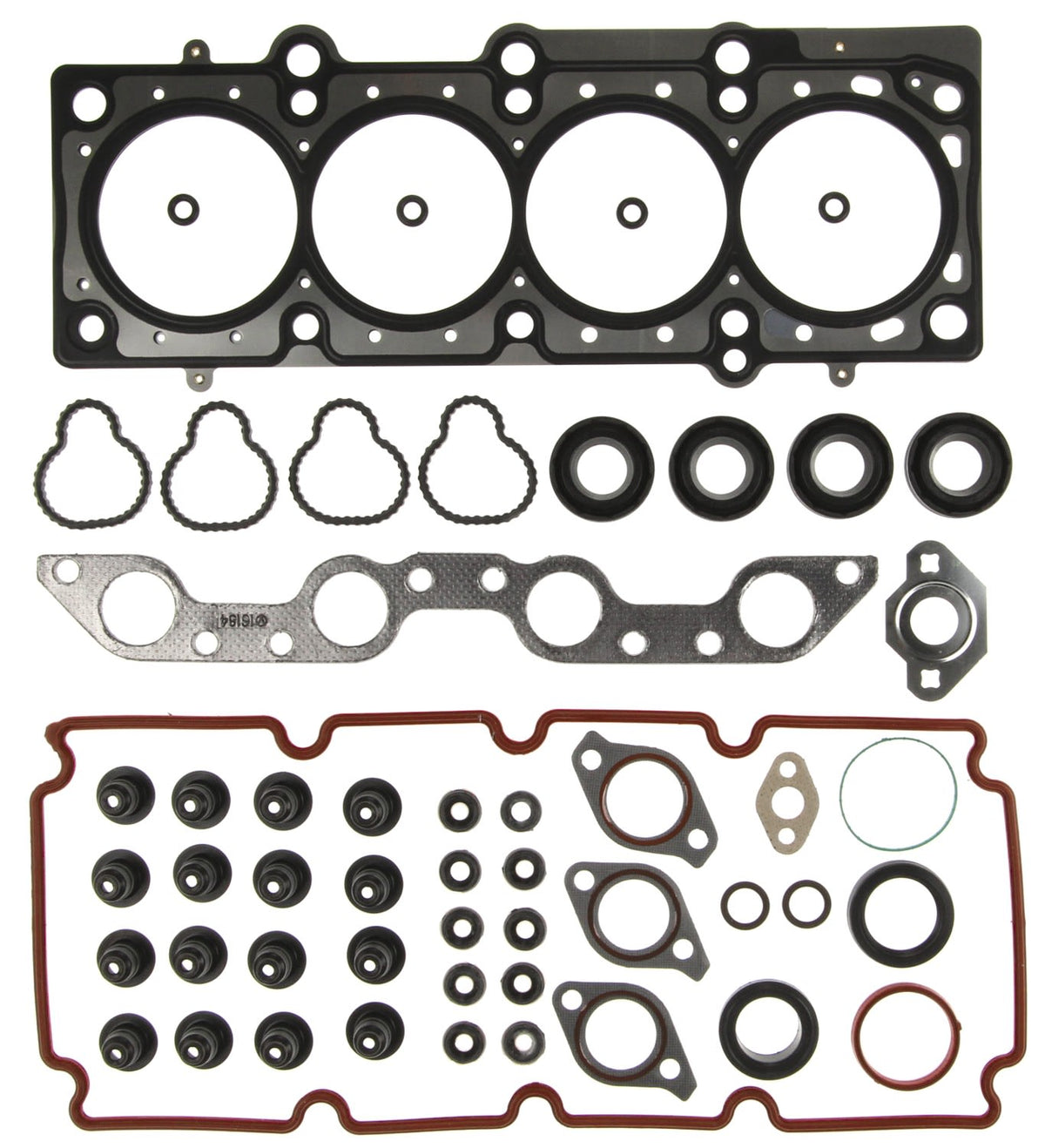 MCIHS5936D