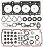 MCIHS5936D