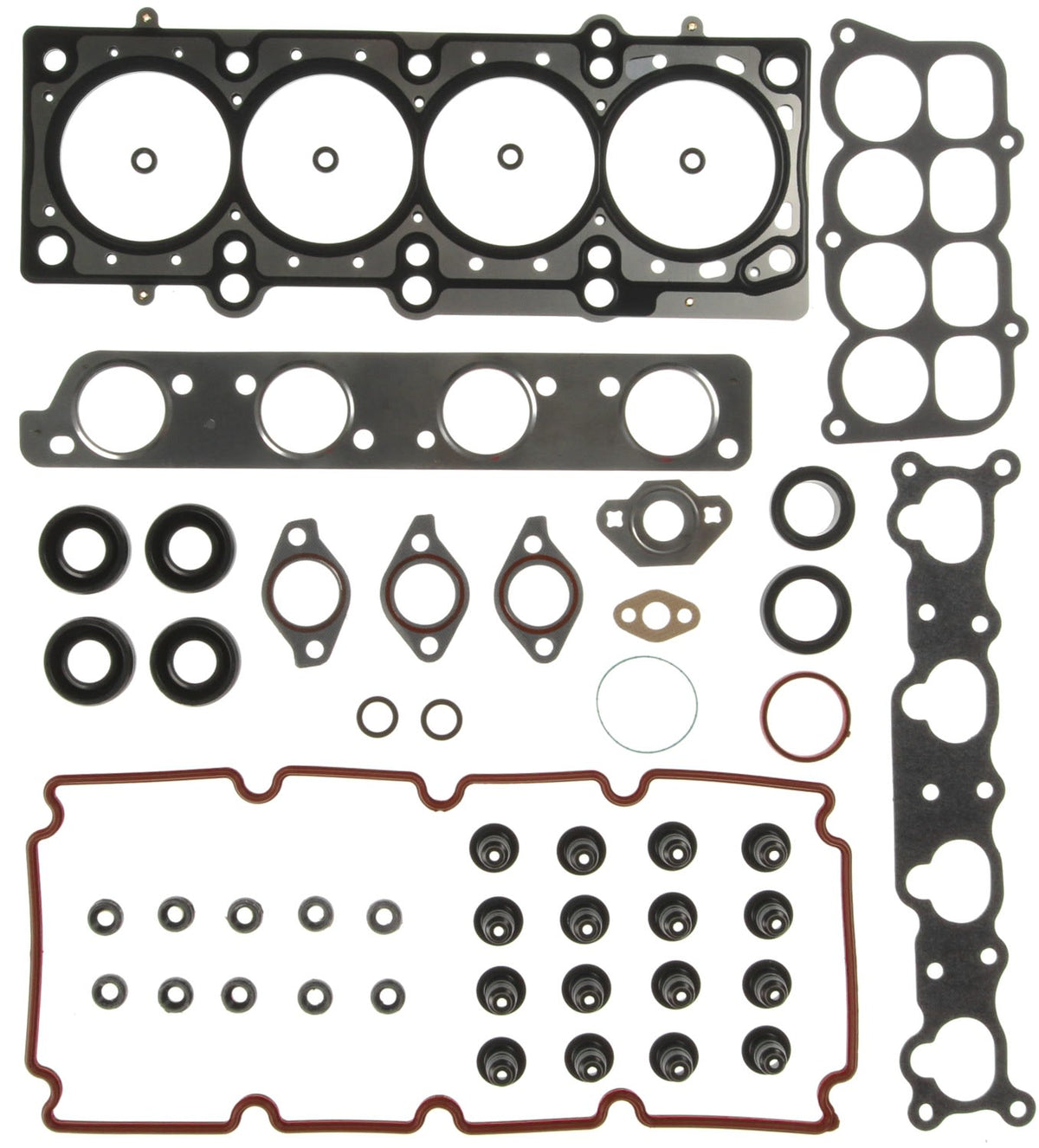 MCIHS5936E