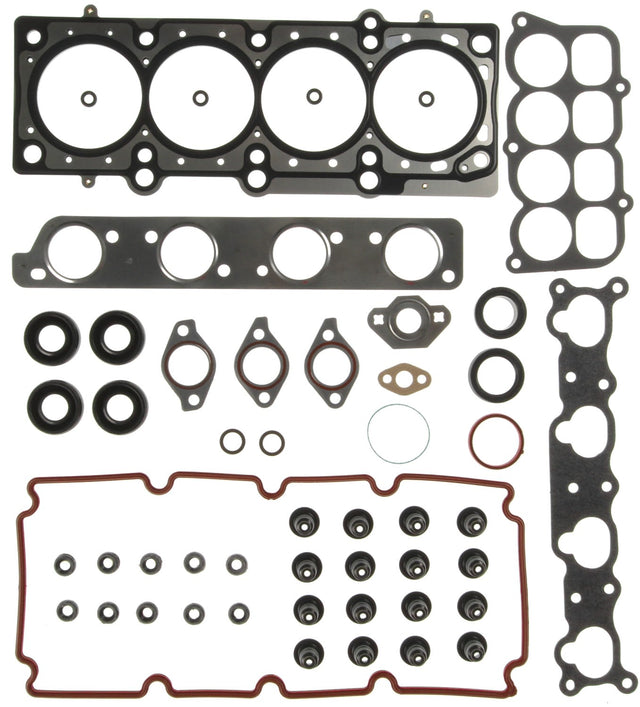 MCIHS5936E