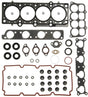 MCIHS5936E