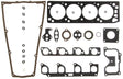 MCIHS5938