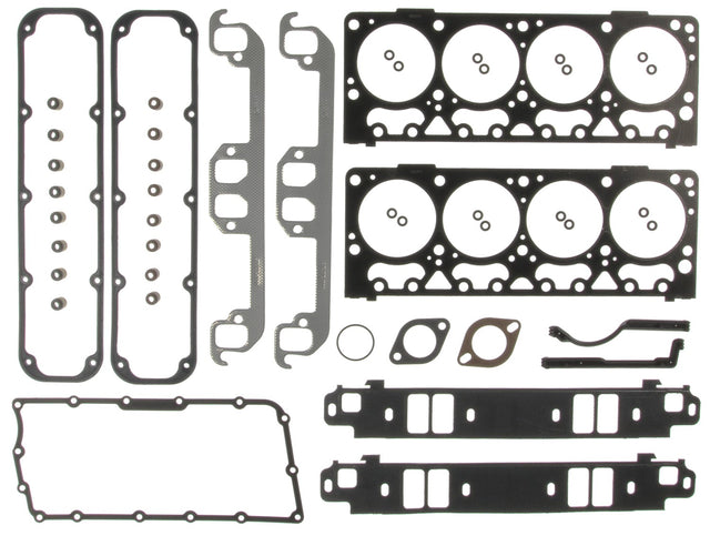 MCIHS5940A