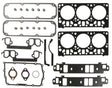 MCIHS5941A