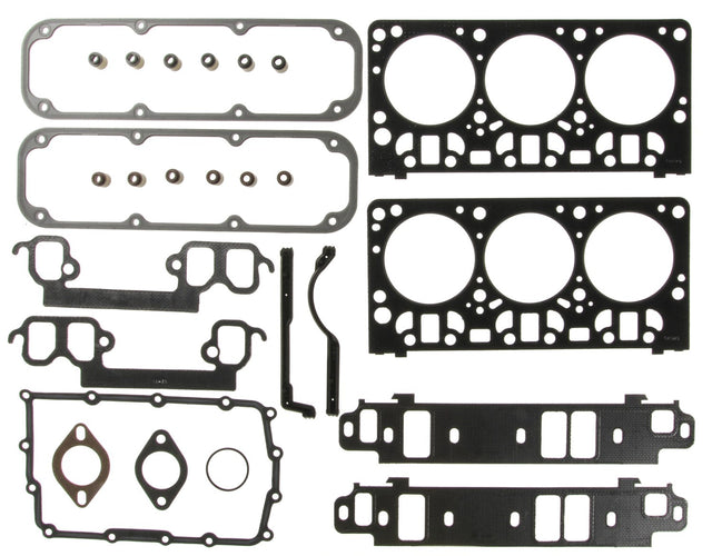 MCIHS5941A