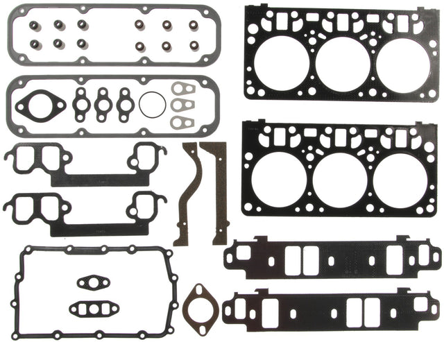 MCIHS5941