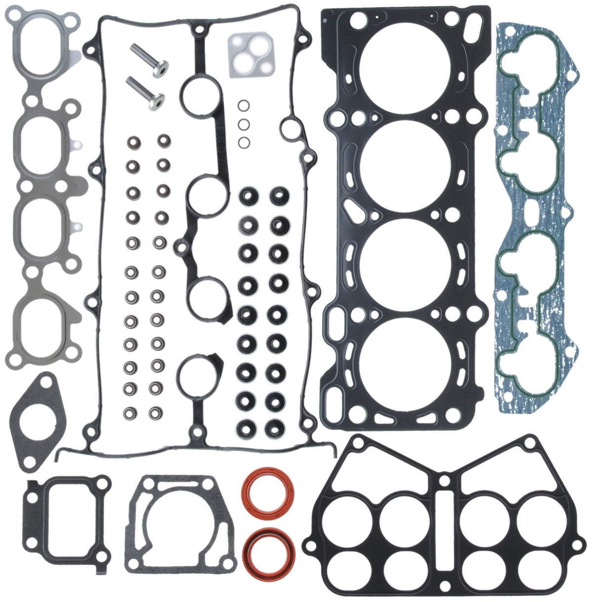MCIHS5942A