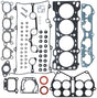 MCIHS5942A