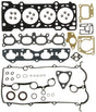 MCIHS5942