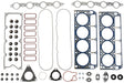 MCIHS5975B
