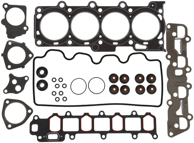 MCIHS5992B
