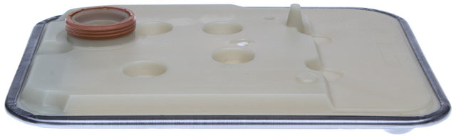 MCIHX147KIT1