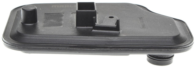 MCIHX149D