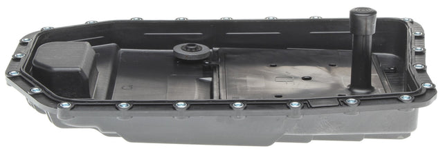 MCIHX154