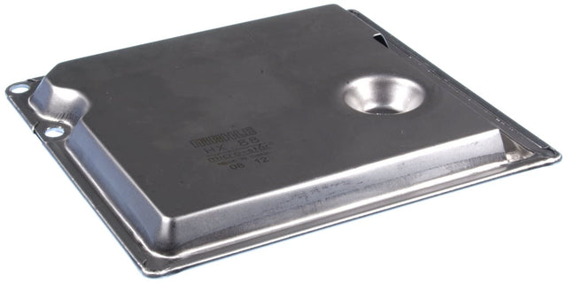 MCIHX88D