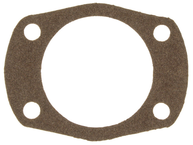 MCIJ26568