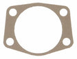 MCIJ26569