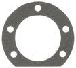 MCIJ27962
