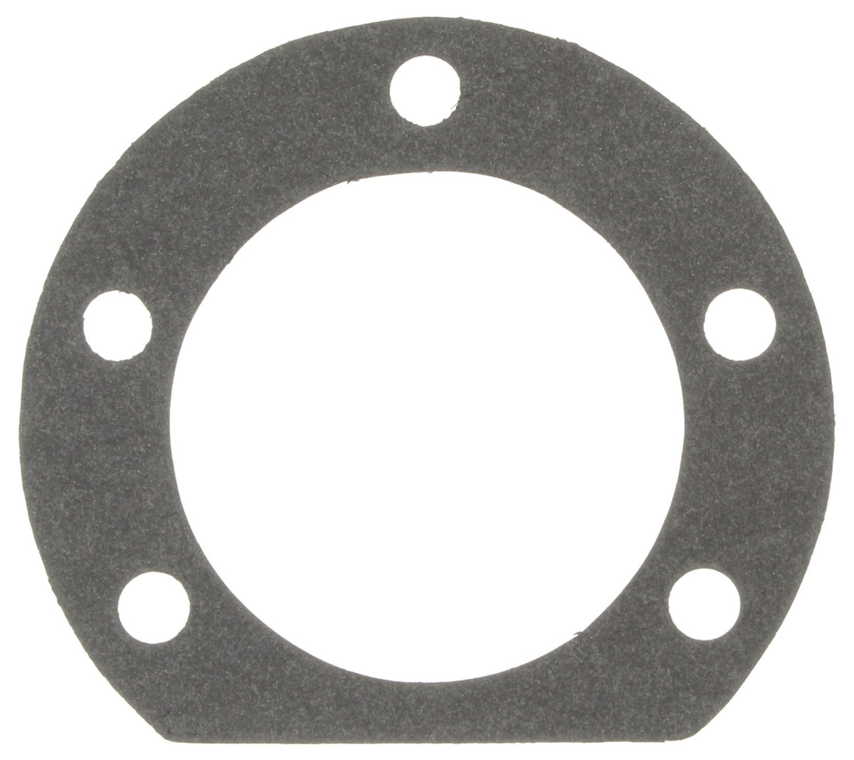 MCIJ27962