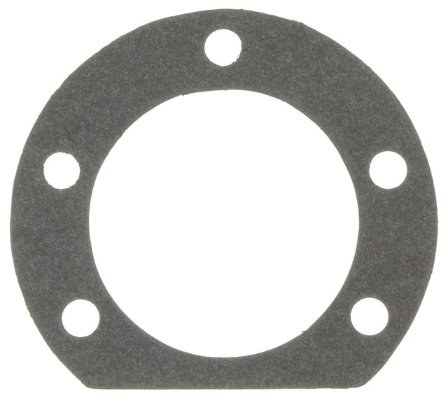 MCIJ27962