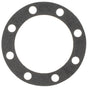 MCIJ27966