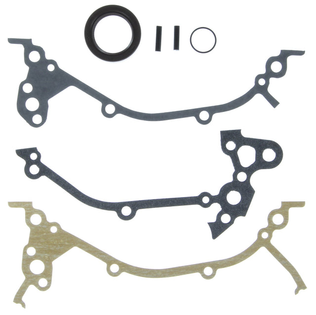 MCIJV1103