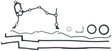 MCIJV1104