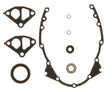 MCIJV1154