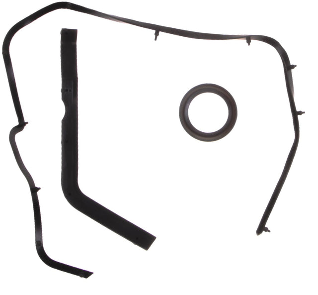 MCIJV1202