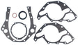 MCIJV1203