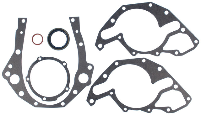 MCIJV1203