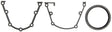 MCIJV1646