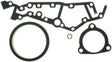 MCIJV1713