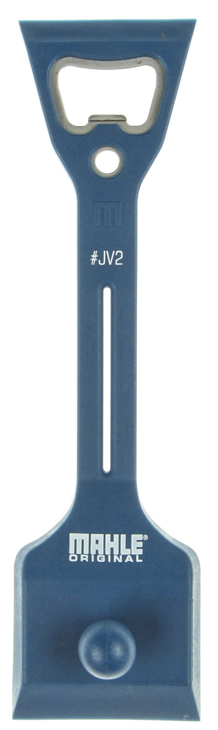 MCIJV2