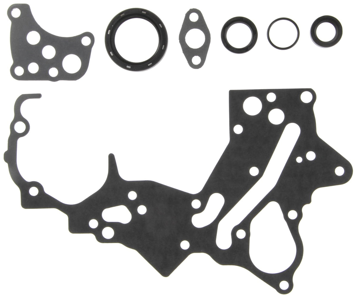 MCIJV5006