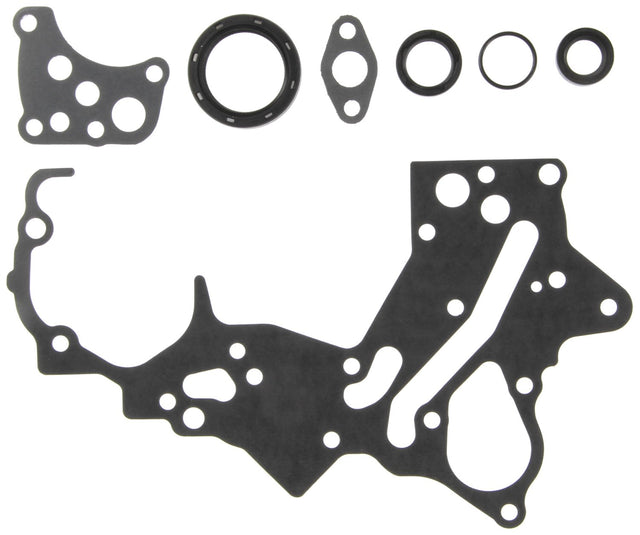 MCIJV5006