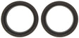 MCIJV5023