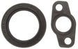MCIJV5025