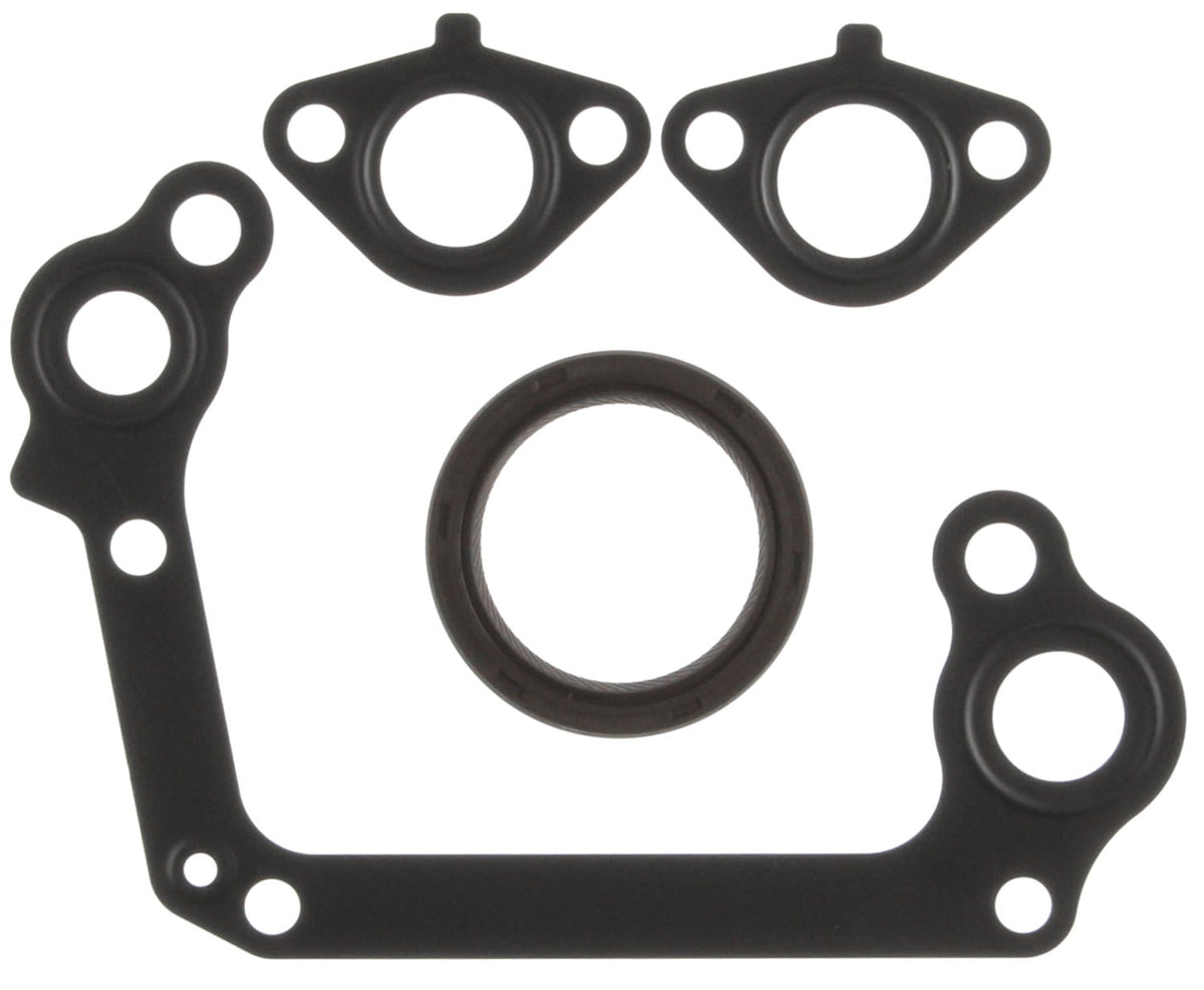 MCIJV5028