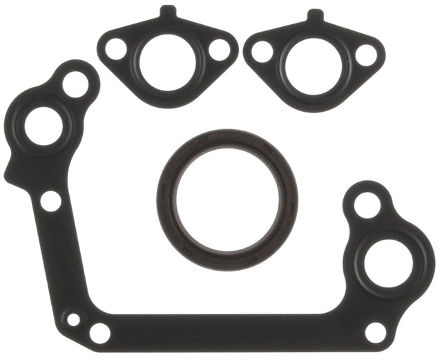 MCIJV5028