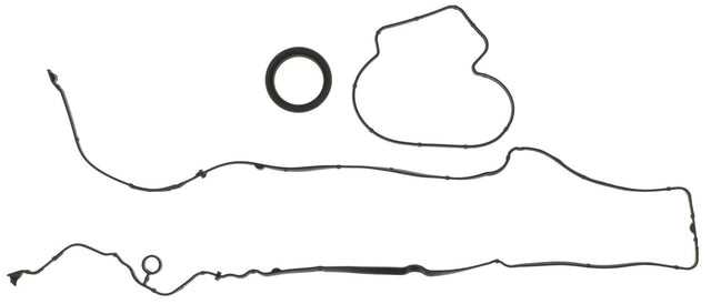 MCIJV5033