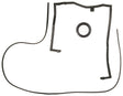 MCIJV5055